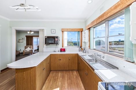 Property photo of 221 Bass Highway Cooee TAS 7320