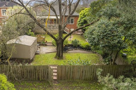 Property photo of 30 Audrey Crescent Glen Iris VIC 3146