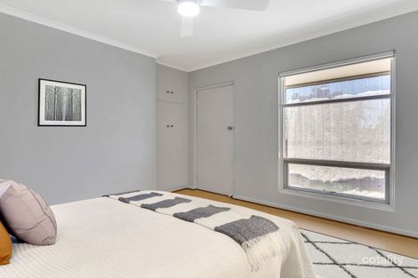 Property photo of 6/30 Brighton Road Glenelg East SA 5045