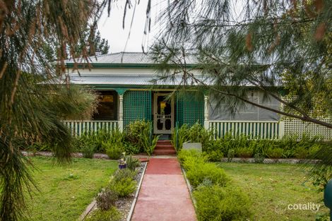 Property photo of 26 Venn Street West Collie WA 6225