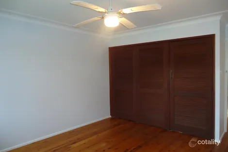 Property photo of 10 Boyne Avenue Pendle Hill NSW 2145