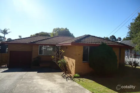 Property photo of 10 Boyne Avenue Pendle Hill NSW 2145