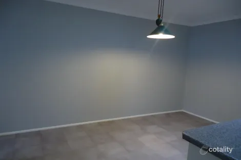 Property photo of 10 Boyne Avenue Pendle Hill NSW 2145