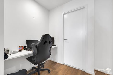 Property photo of 40306/1033 Ann Street Newstead QLD 4006