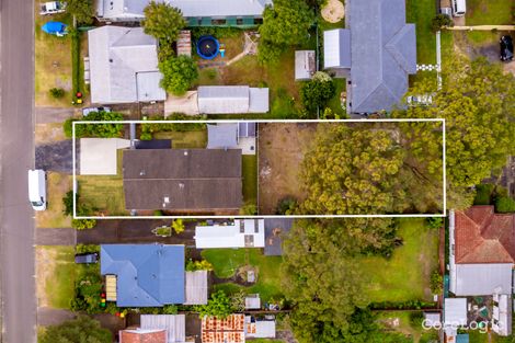 Property photo of 38 Alpha Road Woy Woy NSW 2256