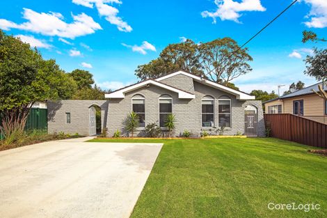 Property photo of 38 Alpha Road Woy Woy NSW 2256