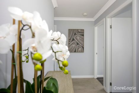Property photo of 38 Alpha Road Woy Woy NSW 2256