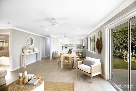 Property photo of 38 Alpha Road Woy Woy NSW 2256