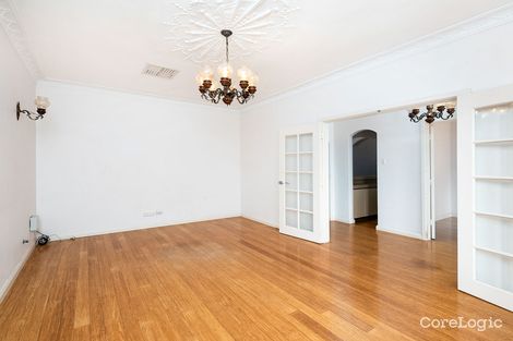 Property photo of 34 Hanlon Street Hamilton Hill WA 6163