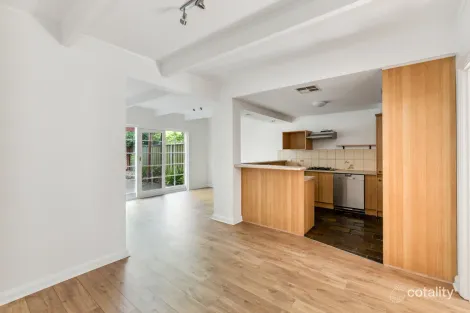 Property photo of 2/205 King William Road Hyde Park SA 5061