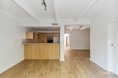 Property photo of 2/205 King William Road Hyde Park SA 5061