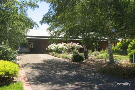 21 Merino Ct, Lobethal, SA 5241