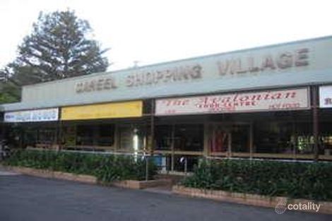 3/1 Careel Head Rd, Avalon Beach, NSW 2107