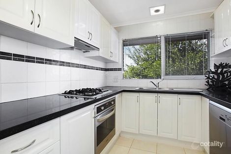 3/113 Gordon St, Coburg, VIC 3058