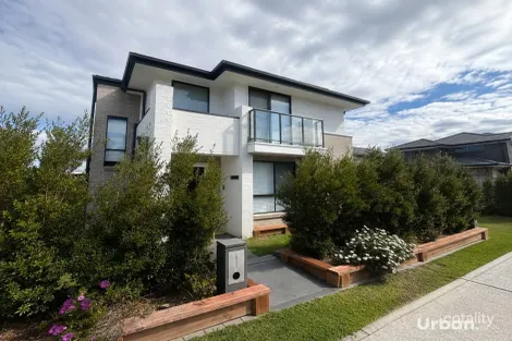 4 Bodalla St, Tullimbar, NSW 2527
