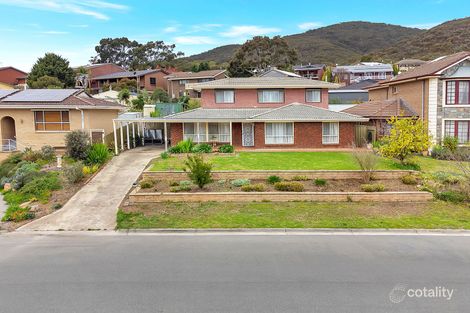 Property photo of 17 Melaleuca Drive Athelstone SA 5076