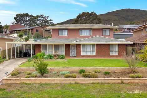 Property photo of 17 Melaleuca Drive Athelstone SA 5076
