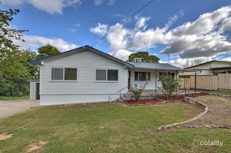 Property photo of 47 Manilla Road Oxley Vale NSW 2340