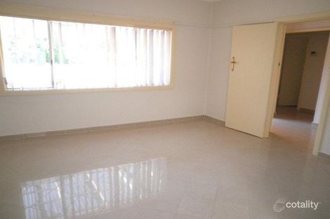 Property photo of 6A Badajoz Road Ryde NSW 2112