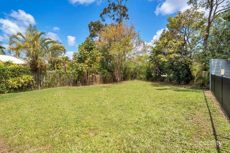 Property photo of 22 Kallaroo Crescent Ashmore QLD 4214