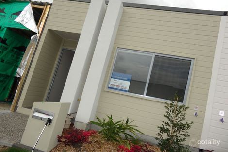 Property photo of 6 Cygnet Street Fitzgibbon QLD 4018