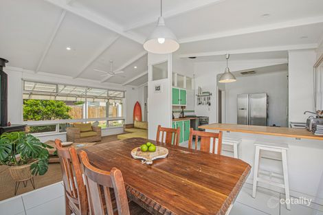 Property photo of 4 Kennon Street Seaford SA 5169