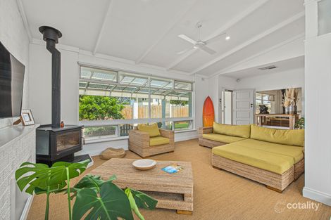 Property photo of 4 Kennon Street Seaford SA 5169