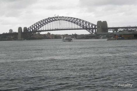 7/3 Gallimore Ave, Balmain East, NSW 2041