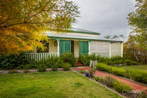 Property photo of 26 Venn Street West Collie WA 6225