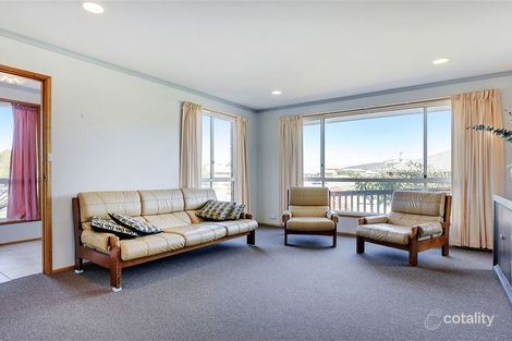 Property photo of 8 Pollock Place Sorell TAS 7172