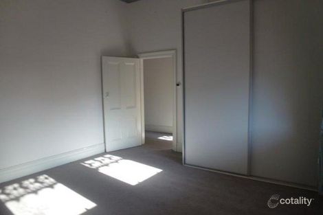 Property photo of 46 Moore Street South Yarra VIC 3141