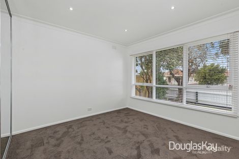 Property photo of 15 Little Street Deer Park VIC 3023