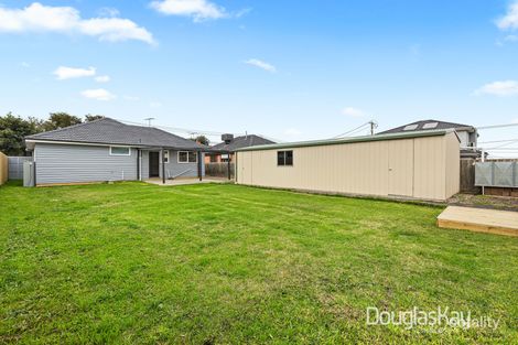 Property photo of 15 Little Street Deer Park VIC 3023