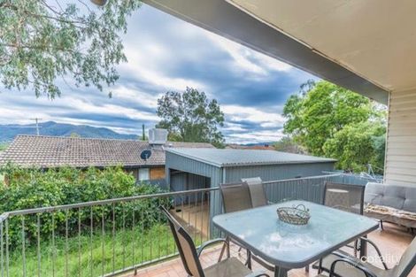 Property photo of 73 Calala Lane Calala NSW 2340