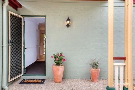 Property photo of 4/36 Beverley Street Morningside QLD 4170