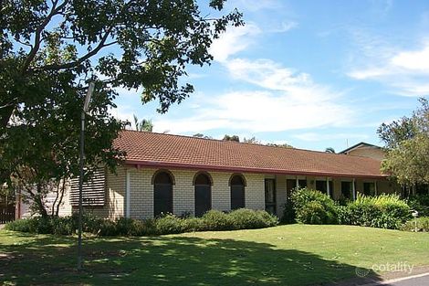 47 De Mille St, Mcdowall, QLD 4053