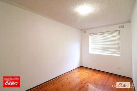 Property photo of 6/49 Church Street Lidcombe NSW 2141