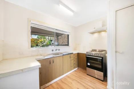 Property photo of 23 Point Road Mooney Mooney NSW 2083