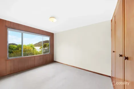 Property photo of 23 Point Road Mooney Mooney NSW 2083