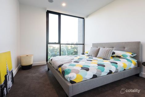 Property photo of 204/156 Wright Street Adelaide SA 5000