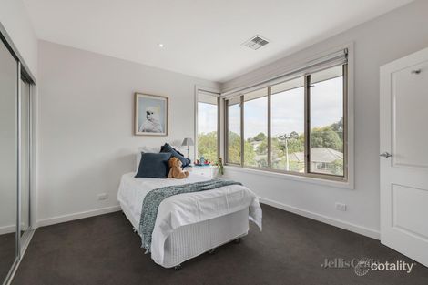 Property photo of 58 Torroodun Street Mount Waverley VIC 3149