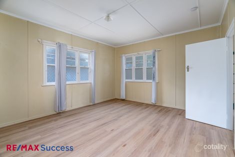 Property photo of 22 Raff Street Toowoomba City QLD 4350