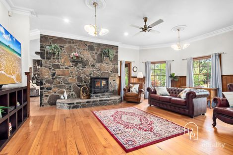 Property photo of 358 Disney Street Bittern VIC 3918
