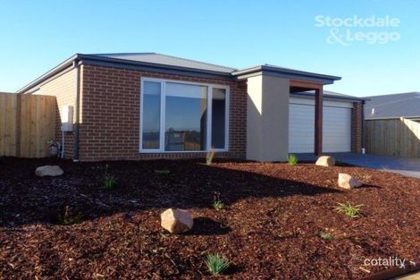 56 Crole Dr, Warragul, VIC 3820