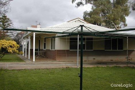 Property photo of 3 Arthur Street Northfield SA 5085