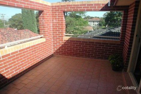 Property photo of 20/12-14 Gaza Road West Ryde NSW 2114