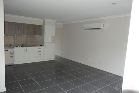 Property photo of 6 Cygnet Street Fitzgibbon QLD 4018