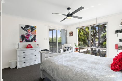 Property photo of 25 Stirling Avenue Sellicks Beach SA 5174