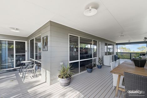 Property photo of 25 Stirling Avenue Sellicks Beach SA 5174