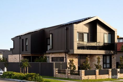 Property photo of 46 Brays Road Concord NSW 2137